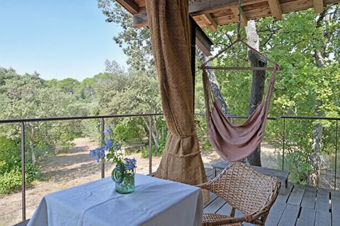 Villa i Aubais, Gard, Aubais - € 1.149.000 | Ref: HH-16135537 - foto 7