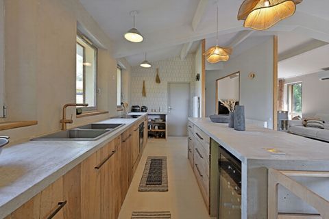 Villa i Aubais, Gard, Aubais - € 1.149.000 | Ref: HH-16135537 - foto 8