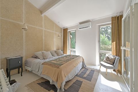 Villa i Aubais, Gard, Aubais - € 1.149.000 | Ref: HH-16135537 - foto 9