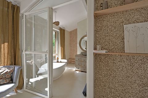 Villa i Aubais, Gard, Aubais - € 1.149.000 | Ref: HH-16135537 - foto 10