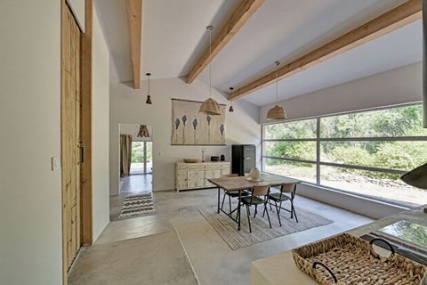 Villa i Aubais, Gard, Aubais - € 1.149.000 | Ref: HH-16135537 - foto 11