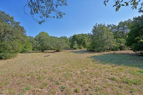Villa i Aubais, Gard, Aubais - € 1.149.000 | Ref: HH-16135537 - foto 13