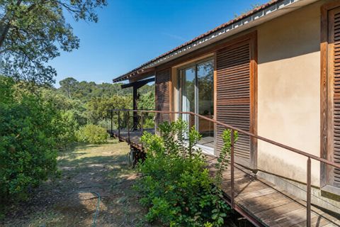 Villa i Aubais, Gard, Aubais - € 1.149.000 | Ref: HH-16135537 - foto 14