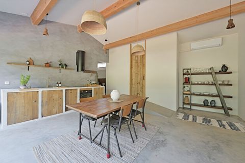 Villa i Aubais, Gard, Aubais - € 1.149.000 | Ref: HH-16135537 - foto 16