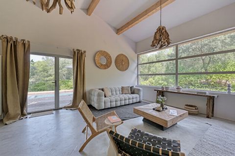 Villa i Aubais, Gard, Aubais - € 1.149.000 | Ref: HH-16135537 - foto 17