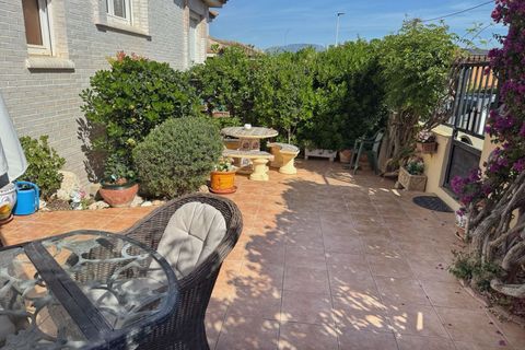 Villa a Albir, Alicante, Albir - € 425.000 | Ref: TGC-773 - foto 2