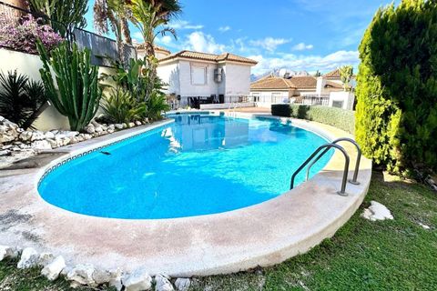 Villa a Albir, Alicante, Albir - € 425.000 | Ref: TGC-773 - foto 4
