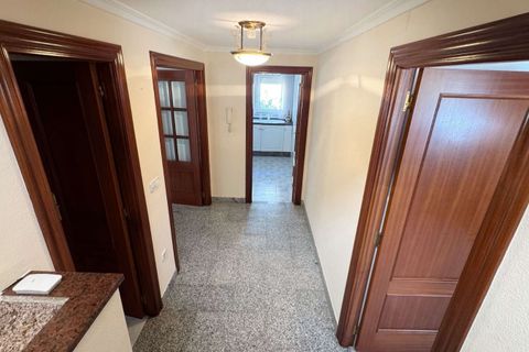 Villa a Albir, Alicante, Albir - € 425.000 | Ref: TGC-773 - foto 7