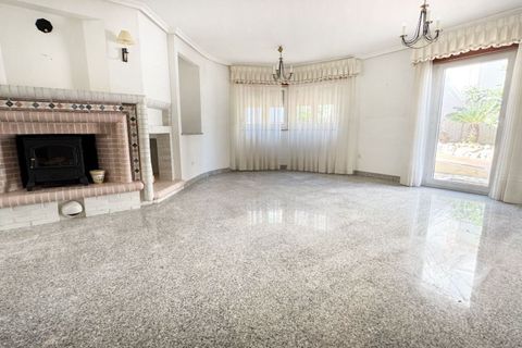 Villa a Albir, Alicante, Albir - € 425.000 | Ref: TGC-773 - foto 9