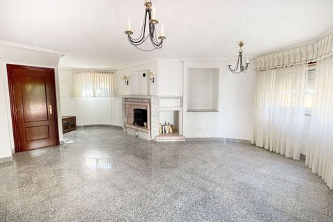 Villa a Albir, Alicante, Albir - € 425.000 | Ref: TGC-773 - foto 10