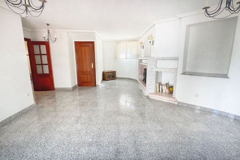 Villa a Albir, Alicante, Albir - € 425.000 | Ref: TGC-773 - foto 11