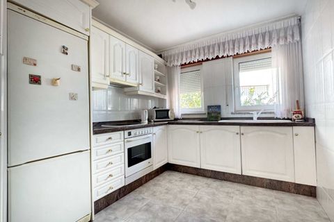 Villa a Albir, Alicante, Albir - € 425.000 | Ref: TGC-773 - foto 12