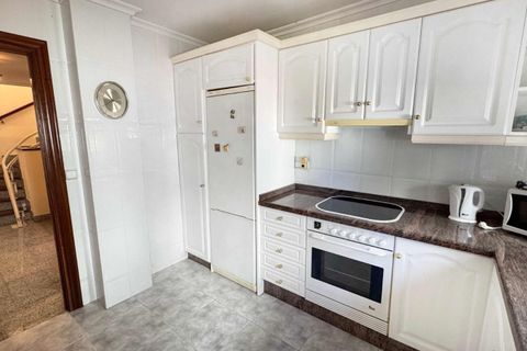Villa a Albir, Alicante, Albir - € 425.000 | Ref: TGC-773 - foto 13