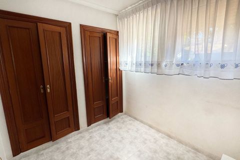 Villa a Albir, Alicante, Albir - € 425.000 | Ref: TGC-773 - foto 14