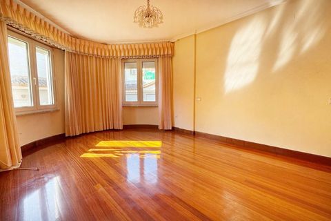 Villa a Albir, Alicante, Albir - € 425.000 | Ref: TGC-773 - foto 20