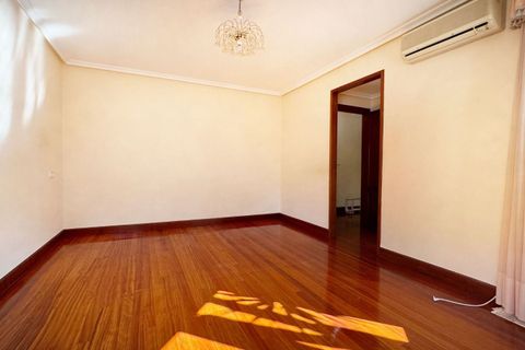 Villa a Albir, Alicante, Albir - € 425.000 | Ref: TGC-773 - foto 21