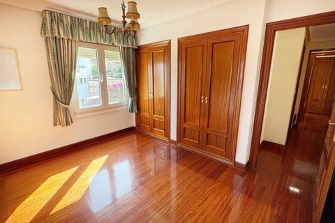 Villa a Albir, Alicante, Albir - € 425.000 | Ref: TGC-773 - foto 22