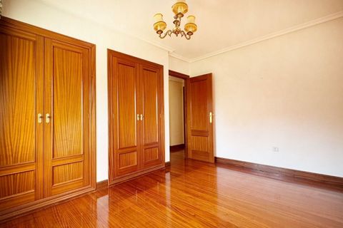 Villa a Albir, Alicante, Albir - € 425.000 | Ref: TGC-773 - foto 23