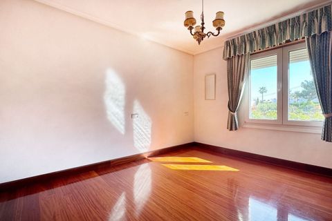 Villa a Albir, Alicante, Albir - € 425.000 | Ref: TGC-773 - foto 24