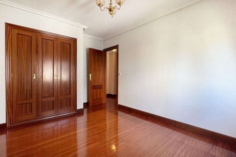 Villa a Albir, Alicante, Albir - € 425.000 | Ref: TGC-773 - foto 27