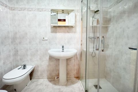 Villa a Albir, Alicante, Albir - € 425.000 | Ref: TGC-773 - foto 28