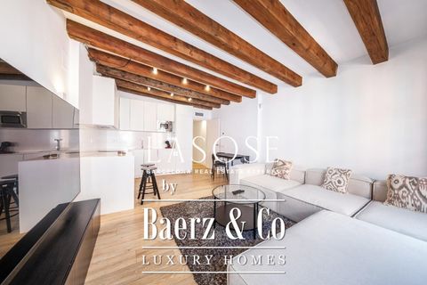 Villa i Barcelona, Barcelona, Barcelona - € 750.000 | Ref: 26043VM_A/6680 - foto 2