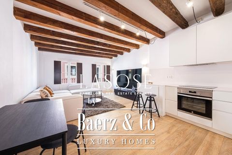 Villa i Barcelona, Barcelona, Barcelona - € 750.000 | Ref: 26043VM_A/6680 - foto 3