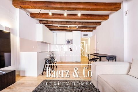 Villa i Barcelona, Barcelona, Barcelona - € 750.000 | Ref: 26043VM_A/6680 - foto 4