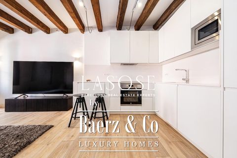 Villa i Barcelona, Barcelona, Barcelona - € 750.000 | Ref: 26043VM_A/6680 - foto 5