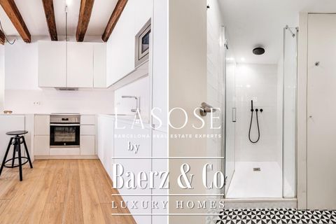 Villa i Barcelona, Barcelona, Barcelona - € 750.000 | Ref: 26043VM_A/6680 - foto 6