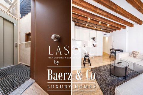 Villa i Barcelona, Barcelona, Barcelona - € 750.000 | Ref: 26043VM_A/6680 - foto 7