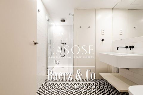 Villa i Barcelona, Barcelona, Barcelona - € 750.000 | Ref: 26043VM_A/6680 - foto 8