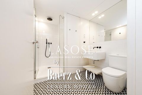 Villa i Barcelona, Barcelona, Barcelona - € 750.000 | Ref: 26043VM_A/6680 - foto 9