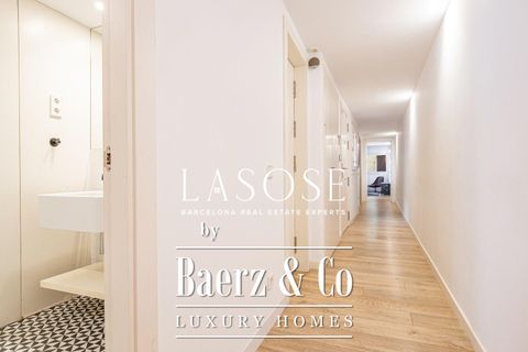 Villa i Barcelona, Barcelona, Barcelona - € 750.000 | Ref: 26043VM_A/6680 - foto 10