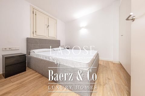 Villa i Barcelona, Barcelona, Barcelona - € 750.000 | Ref: 26043VM_A/6680 - foto 11