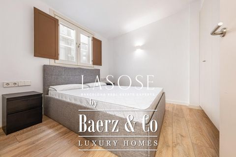 Villa i Barcelona, Barcelona, Barcelona - € 750.000 | Ref: 26043VM_A/6680 - foto 12