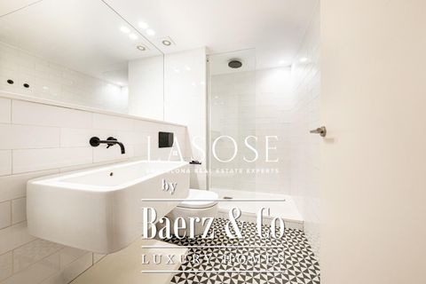 Villa i Barcelona, Barcelona, Barcelona - € 750.000 | Ref: 26043VM_A/6680 - foto 13