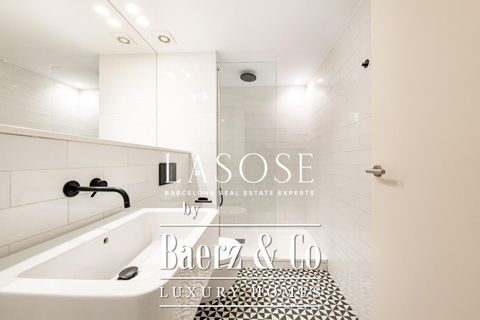 Villa i Barcelona, Barcelona, Barcelona - € 750.000 | Ref: 26043VM_A/6680 - foto 14