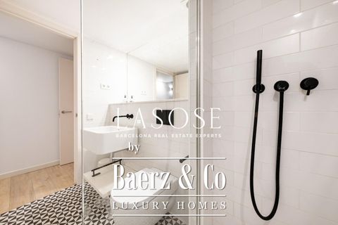 Villa i Barcelona, Barcelona, Barcelona - € 750.000 | Ref: 26043VM_A/6680 - foto 15
