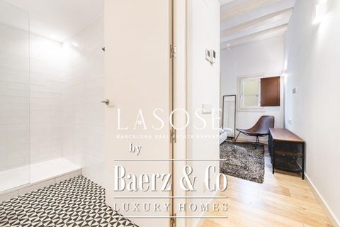 Villa i Barcelona, Barcelona, Barcelona - € 750.000 | Ref: 26043VM_A/6680 - foto 16