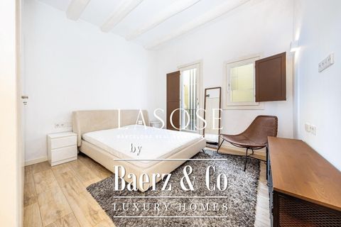 Villa i Barcelona, Barcelona, Barcelona - € 750.000 | Ref: 26043VM_A/6680 - foto 17