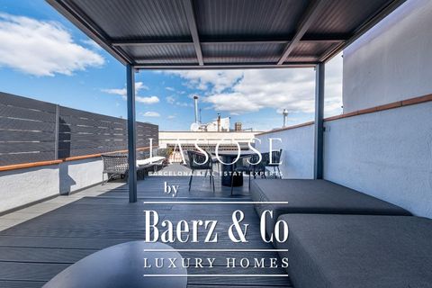 Villa i Barcelona, Barcelona, Barcelona - € 750.000 | Ref: 26043VM_A/6680 - foto 18
