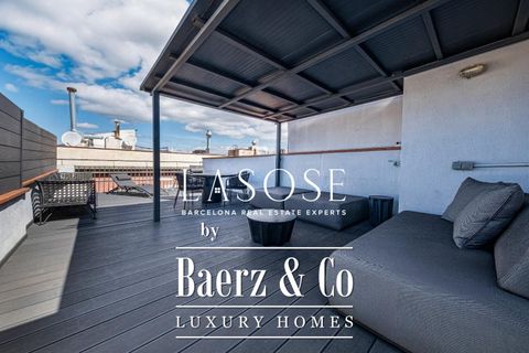 Villa i Barcelona, Barcelona, Barcelona - € 750.000 | Ref: 26043VM_A/6680 - foto 21