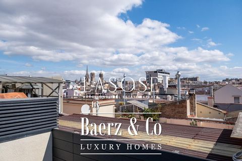 Villa i Barcelona, Barcelona, Barcelona - € 750.000 | Ref: 26043VM_A/6680 - foto 23