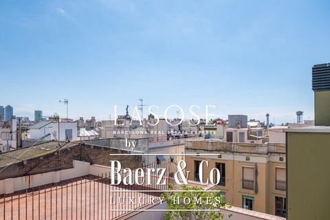 Villa i Barcelona, Barcelona, Barcelona - € 750.000 | Ref: 26043VM_A/6680 - foto 25