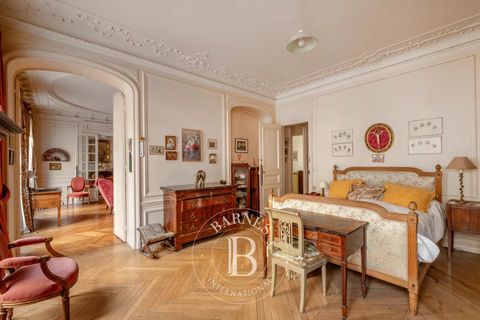Lejlighed i Paris, Paris, Paris - € 2.190.000 | Ref: 86757720 - foto 4