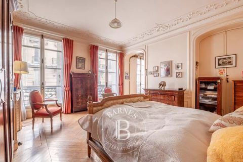 Lejlighed i Paris, Paris, Paris - € 2.190.000 | Ref: 86757720 - foto 6