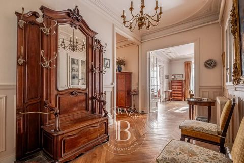 Lejlighed i Paris, Paris, Paris - € 2.190.000 | Ref: 86757720 - foto 8