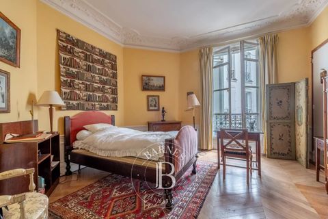 Lejlighed i Paris, Paris, Paris - € 2.190.000 | Ref: 86757720 - foto 9