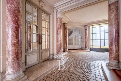 Lejlighed i Paris, Paris, Paris - € 2.190.000 | Ref: 86757720 - foto 10
